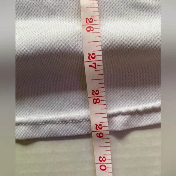 Chicago White Sox Michael Jordan‎ Cooperstown Collection #45 Baseball Jersey - Picture 5 of 5